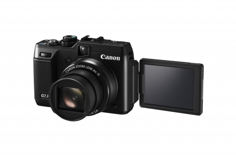 Canon-PowerShot-G1-X-1024x682