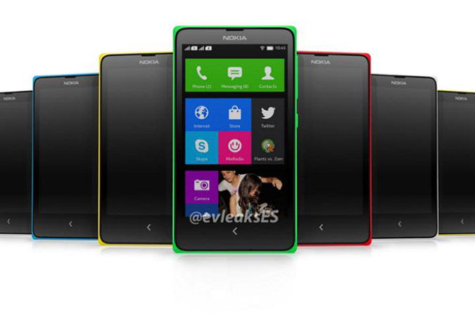 Caracteristicas-del-Nokia-X-el-Android-smartphone