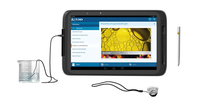 Intel-propone-una-tablet-Android-educativa