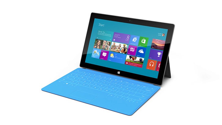 Microsoft-Surface-Tableta-Mas-tableta-Navidad