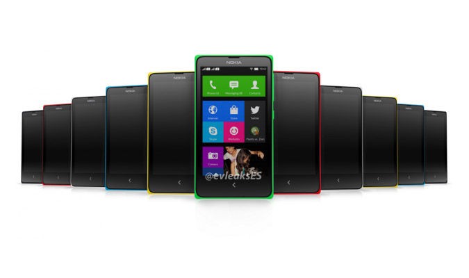 Nokia-Normandy-Lanzara-el-smartphone-Android-de-Nokia