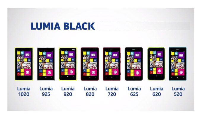 Nokia-lanza-Lumia-Black-para-los-Lumia-con-Windows-Phone-8
