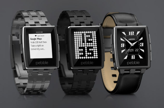 Pebble-Steel-smartwatch-lanza-Hoy