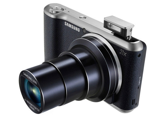 Samsung-Galaxy-Camera-2