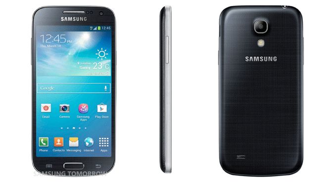 Samsung-S4-Mini-Value-Edition-GT-I8200