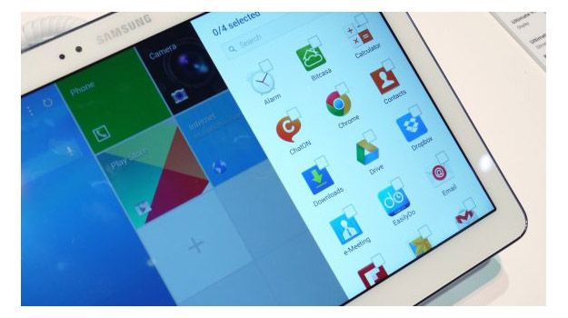 Samsung-lanzara-pantallas-AMOLED-en-tabletas-que-presente-en-MWC-2014