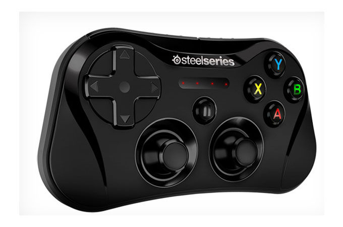 SteelSeries-es-el-primer-control-para-videojuegos-para-el-Apple-iPad-Stratus