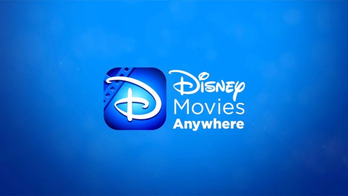 Disney-Movies-Anywhere