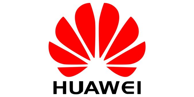 Huawei smartwatches