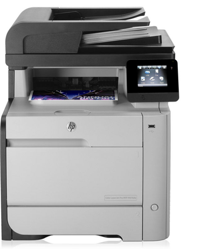 android-printer-hp-476