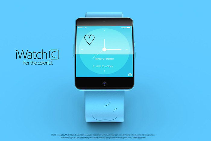 apple-iwatch-ataques-cardiacos