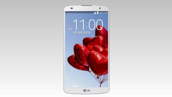 el-LG-G-Pro-2-smartphone
