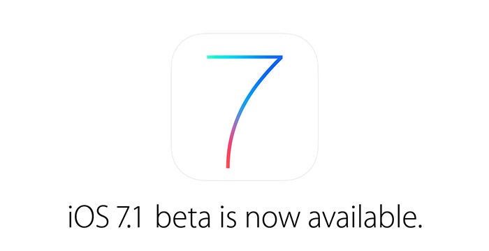 ios-71-apple-beta