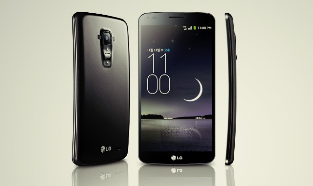 LG-G-Flex-por-que-lanzar-un-telefono-curvo