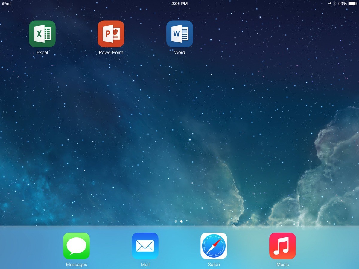 Office_for_iPad_on_Home_Screen