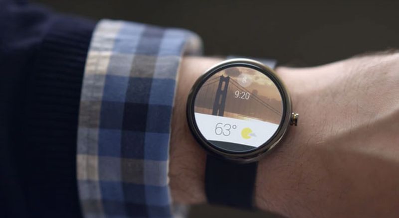 android-wear-smartwatch