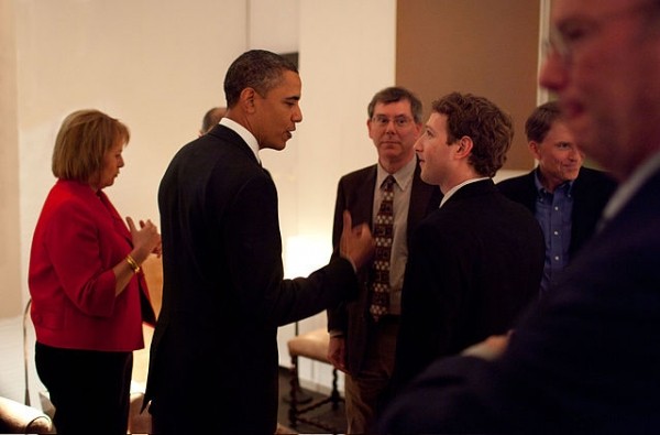 mark-zuckerberg-meets-barack-obama