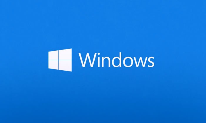 windows 8 1 update 1