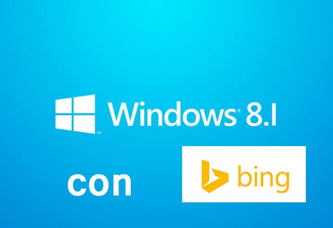 windows-81-con-with-bing