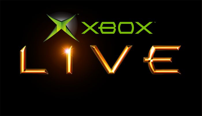 xbox live ios android