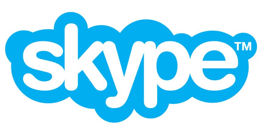 Skype hace gratuitas