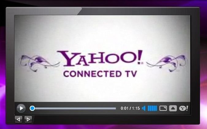 Yahoo competirá contra Netflix con dos series originales