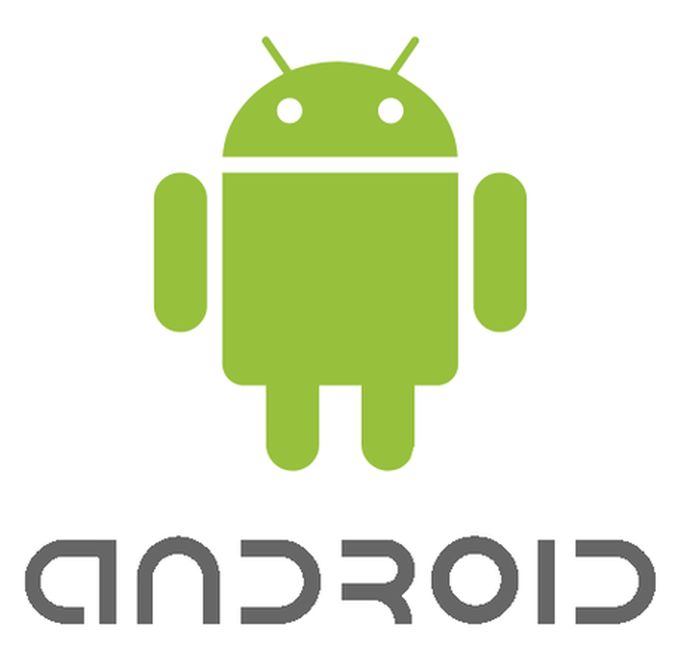 android 5 butones