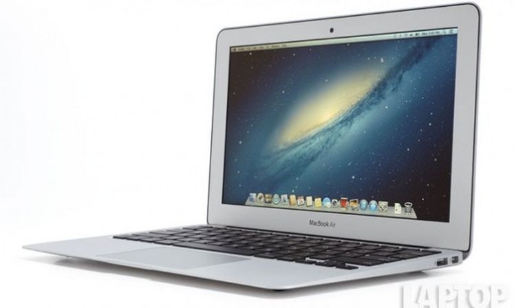 nuevas MacBook Air a un menor precio