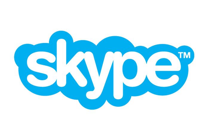 skype windows 81