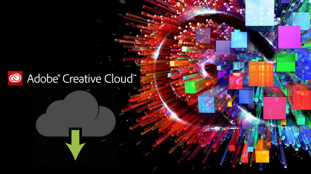 Adobe Creative Cloud Una caída de 24hours y mas