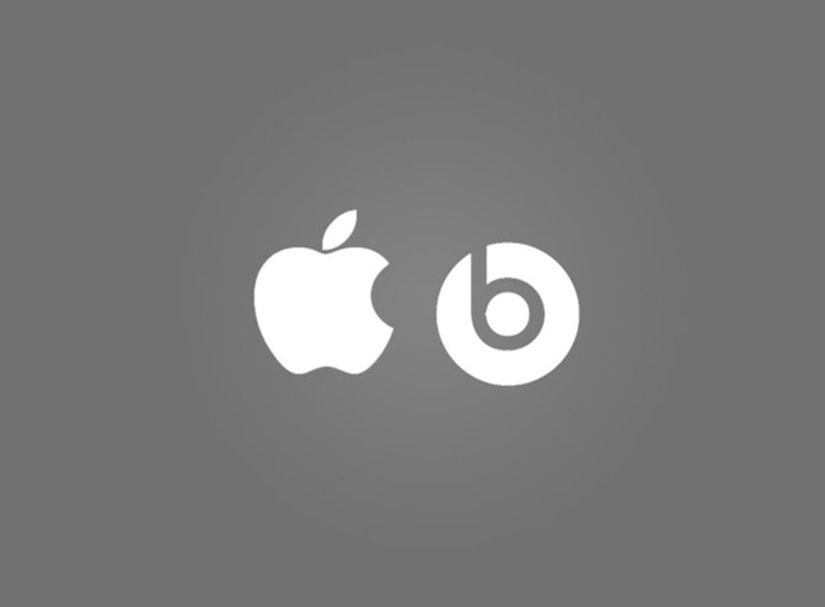 Apple-con-problema,-fundador-de-MOG-para-el-trato-con-beats
