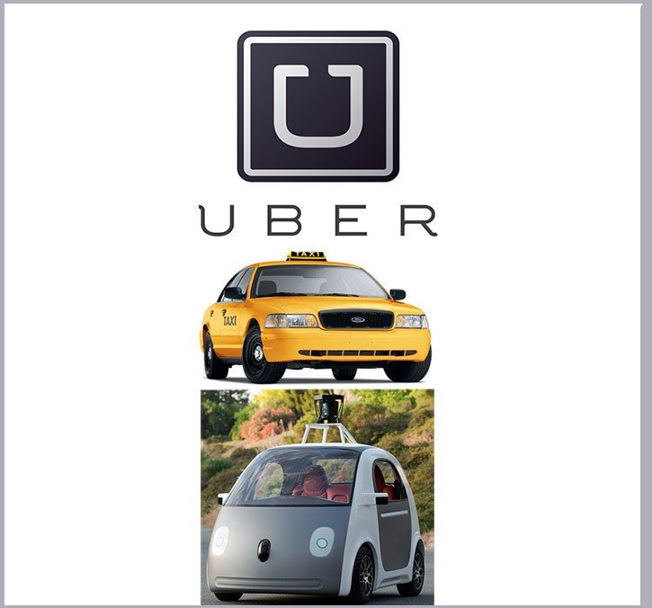 Cómo-el-coche-autónomo-de-Google-destruirá-a-los-taxistas