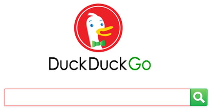 DuckDuckGo ganarle a Google