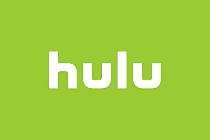 Hulu anuncia visualización gratuita para usuarios móviles