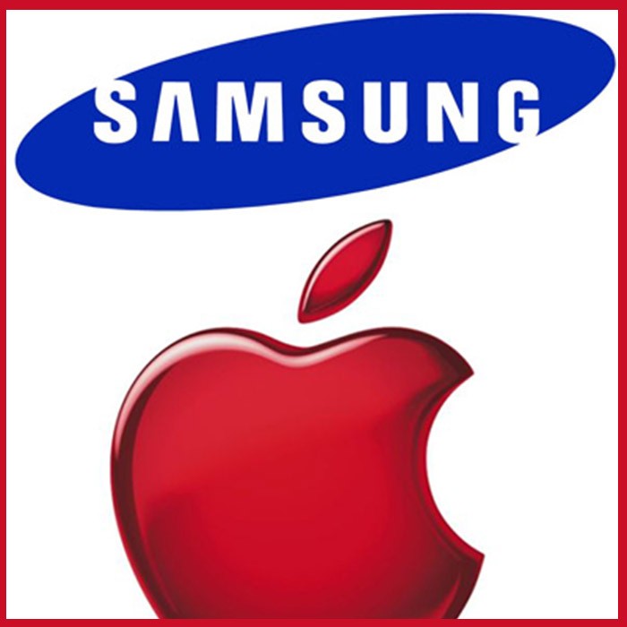 Samsung-batalla-contra-Apple-y-pagara-multa