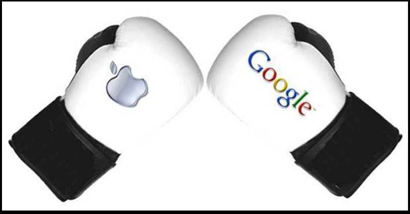 apple-google-patentes