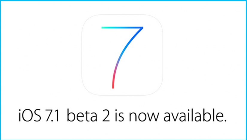 apple-iOS-71-2-actualizacion-para-arreglar-fallos
