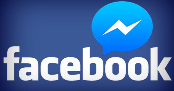 facebook-messenger-version-5