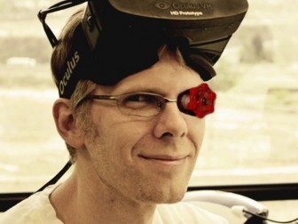 john-carmack-con-Oculus VR