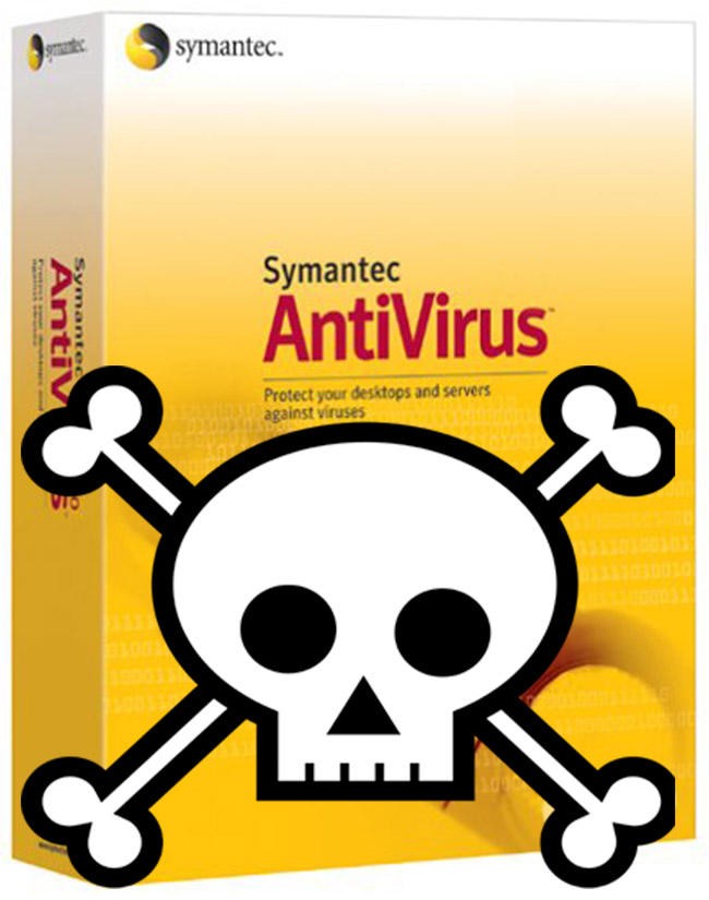 symantec-muerto-anti-virus-malware