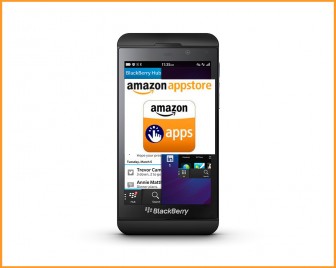 blackberry-10-amazon-apps-store