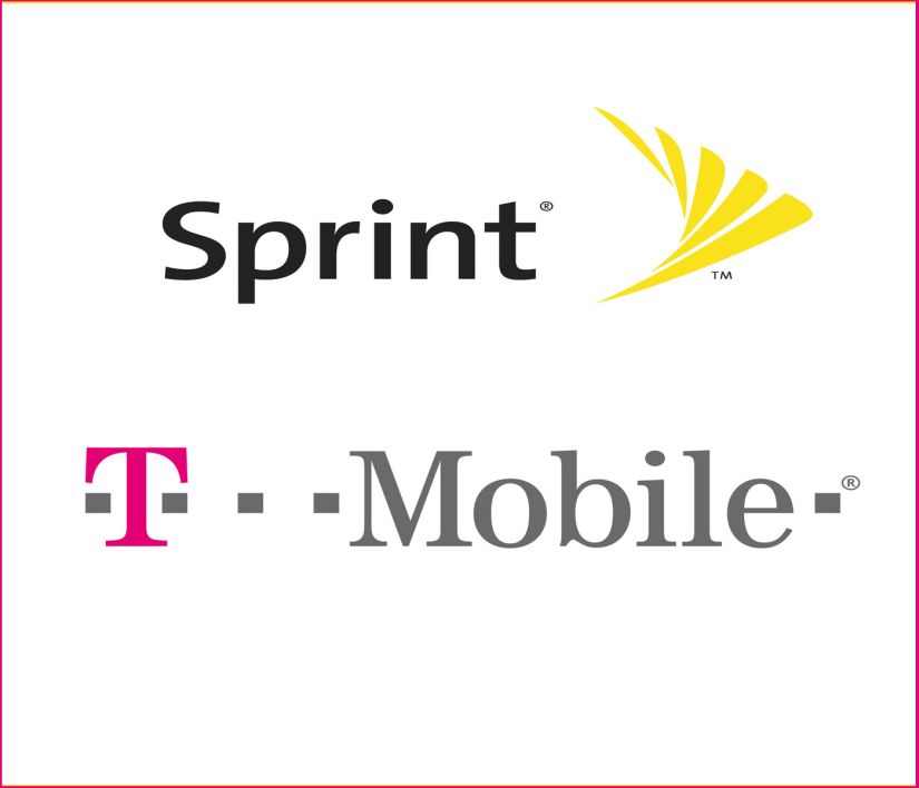 sprint-t-mobile