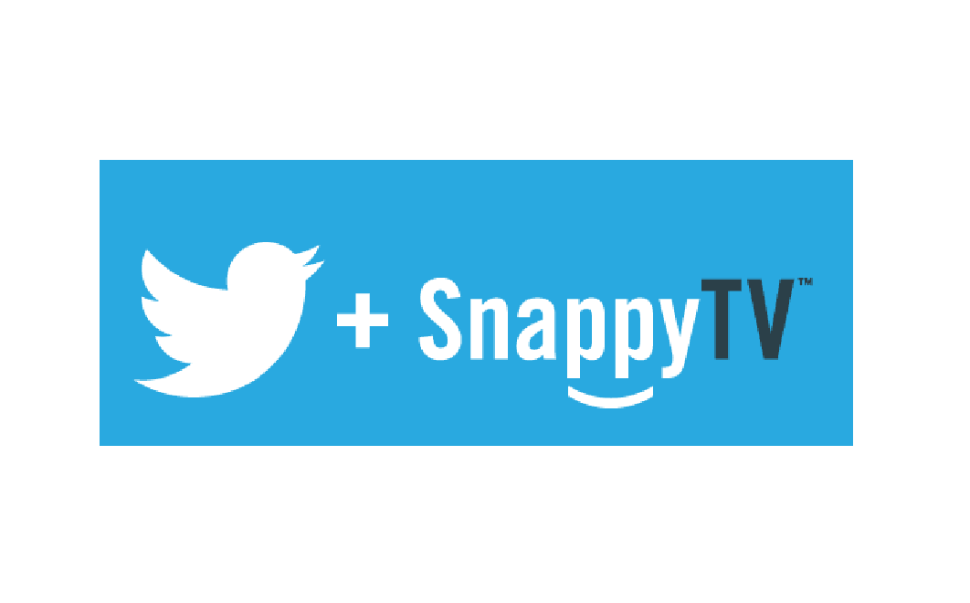 twitter-compra-buys-snappytv