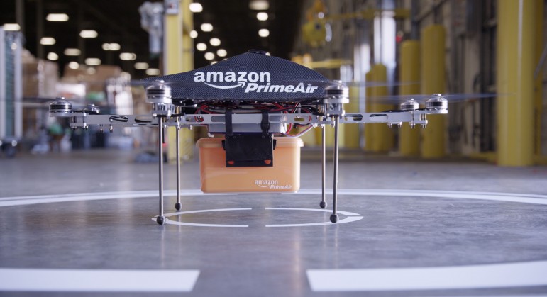 Amazon-prime-air-pedidos-drones-dron
