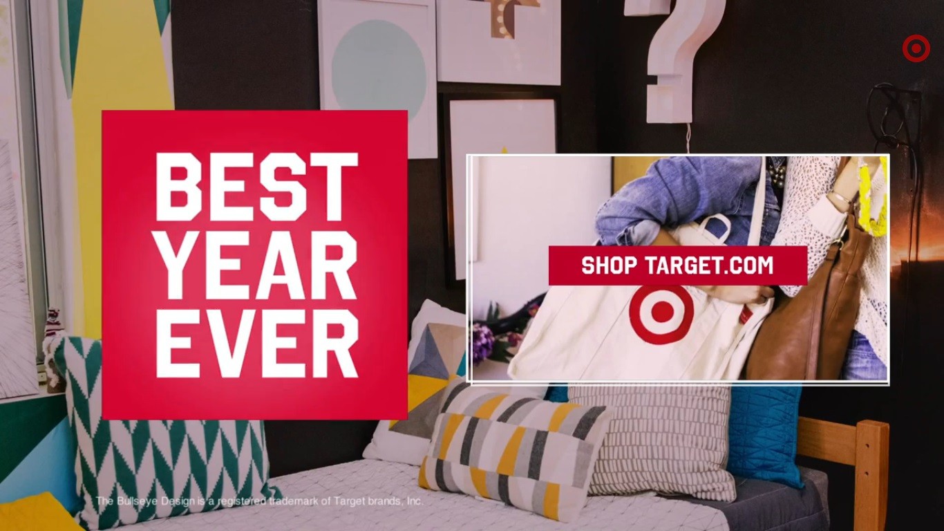 Best-day-ever-target-YouTube-reality