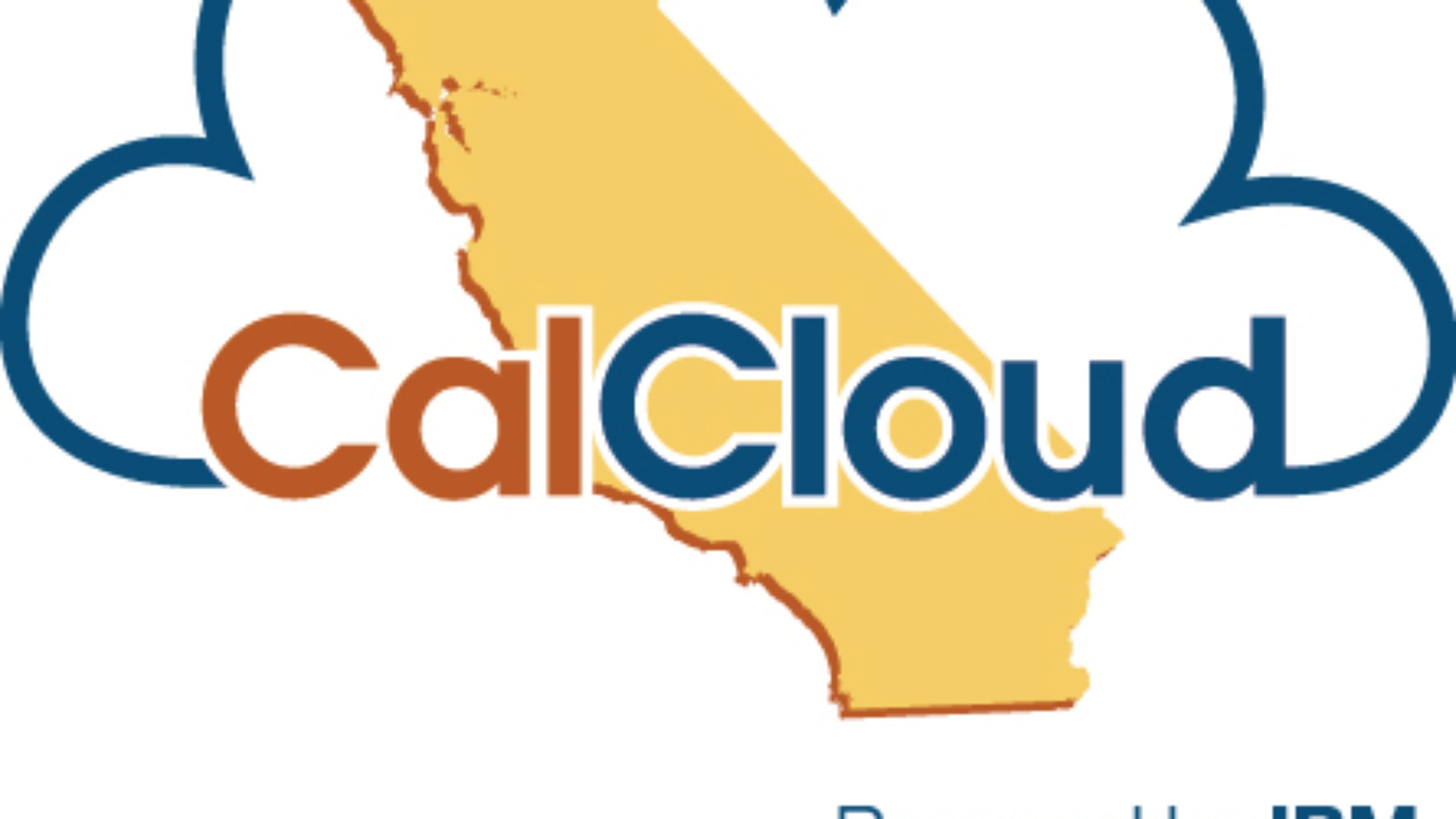 IBM y California se unen para implementar servicio en la Nube