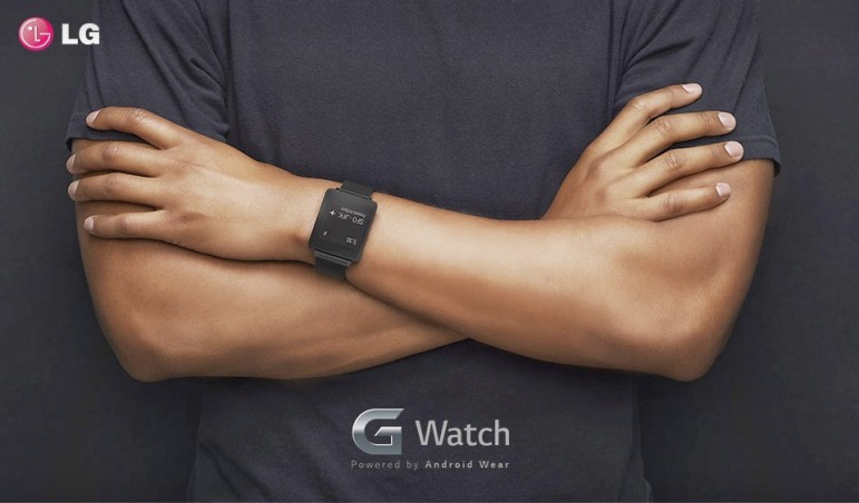 LG-G-Watch-AT&T 11 de julio