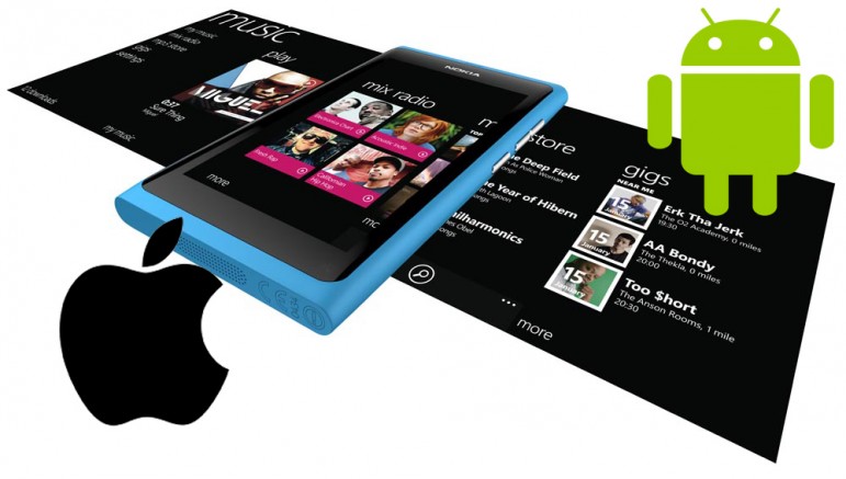 Nokia-mix-radio-android-ios-windows-phone-microsoft