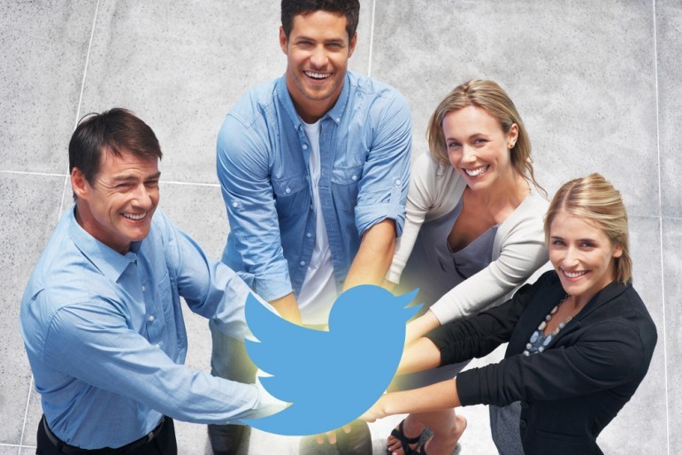 Twitter-employees-empleados-diversidad-resultados