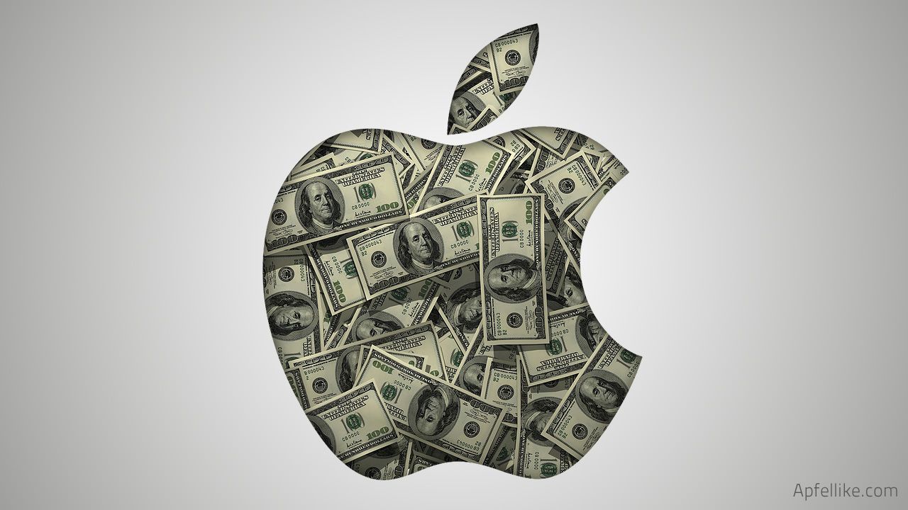 apple-finanzas-suben-ventas-iphone-mac